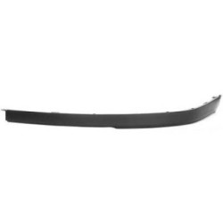 Spoiler DIEDERICHS 6618363 OE Ref 7685202090B0