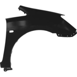 Wing (Fender) DIEDERICHS 6618406 OE Ref 5381113100