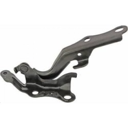 Bonnet Hinge DIEDERICHS 6618418 OE Ref 5341013010