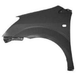 Wing (Fender) DIEDERICHS 6618507 OE Ref 538120F010