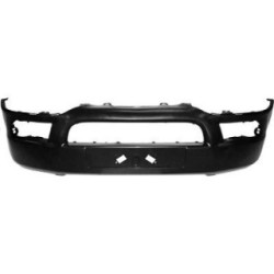 Bumper DIEDERICHS 6618550 OE Ref 521190F901