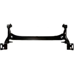 Subframe Crossmember (Axle) DIEDERICHS 6618719 OE Ref 42110-0F010