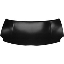 Bonnet DIEDERICHS 6619000 OE Ref 5330112A10