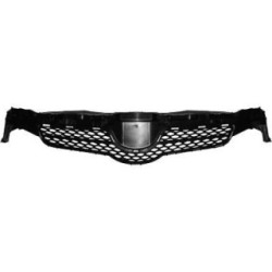 Radiator Grille DIEDERICHS 6619040 OE Ref 5311112A00