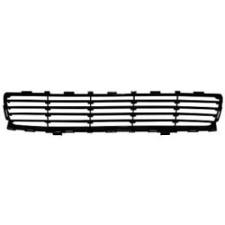 Bumper Ventilation Grilles DIEDERICHS 6619045 OE Ref 5311212120