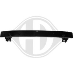 Amortisseur de pare-chocs 6619060 pour TOYOTA AURIS OE 5202102120 DIEDERICHS