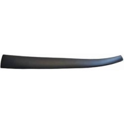 Spoiler 6619063 pour TOYOTA AURIS OE 7685202110