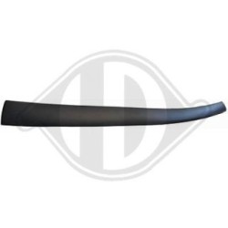 Spoiler 6619063 pour TOYOTA AURIS OE 7685202110 DIEDERICHS