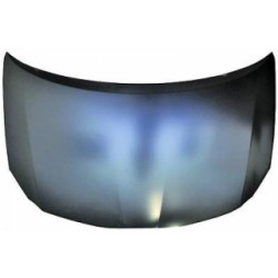 Bonnet DIEDERICHS 6619100 OE Ref 5330102250TK