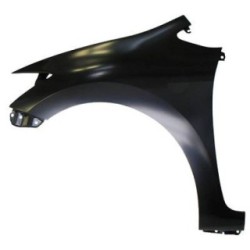 Wing (Fender) DIEDERICHS 6619107 OE Ref 5380202130TK