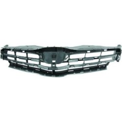 Radiator Grille DIEDERICHS 6619140 OE Ref 5311402170