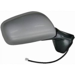 Rétroviseur extérieur 6619224 pour TOYOTA AURIS OE 87901-02270