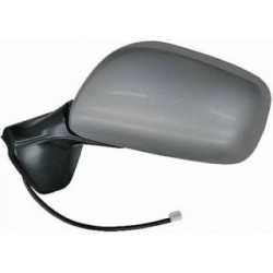 Rétroviseur extérieur 6619225 pour TOYOTA AURIS OE 87906-02260