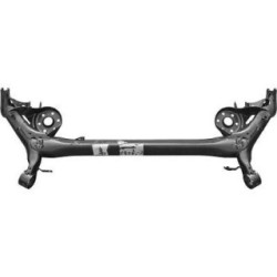 Subframe Crossmember (Axle) DIEDERICHS 6619319 OE Ref 4210102300