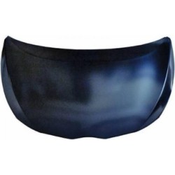 Bonnet DIEDERICHS 6619400 OE Ref 533010F020