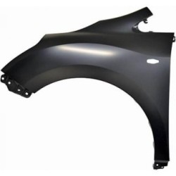 Wing (Fender) DIEDERICHS 6619407 OE Ref 538120F020