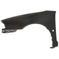 Wing (Fender) DIEDERICHS 6623007 OE Ref 538120503001