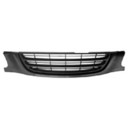 Radiator Grille DIEDERICHS 6623040 OE Ref 5310005010B0