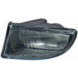 Phare antibrouillard avant 6623089 pour TOYOTA AVENSIS OE 8122005040