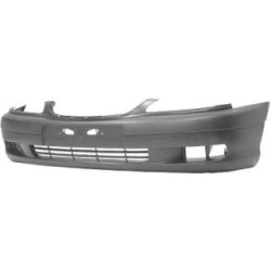 Bumper DIEDERICHS 6623150 OE Ref 5211905903