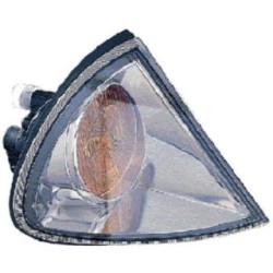 Indicateur de direction 6623172 pour TOYOTA AVENSIS OE 8150005030