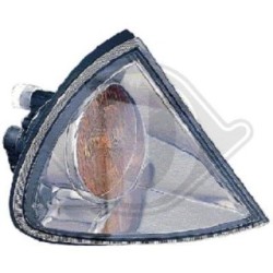 Indicateur de direction 6623172 pour TOYOTA AVENSIS OE 8150005030 DIEDERICHS