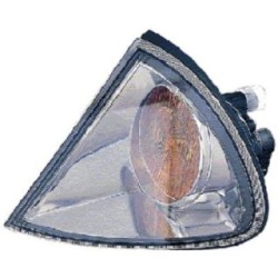 Direction Indicator DIEDERICHS 6623173 OE Ref 8152105030