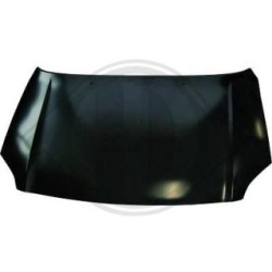 Capot 6624000 pour TOYOTA AVENSIS OE 5330105030 DIEDERICHS