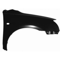 Wing (Fender) DIEDERICHS 6624007 OE Ref 5381205020