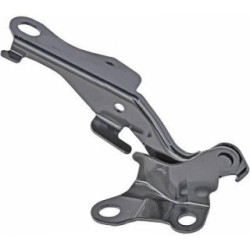 Bonnet Hinge DIEDERICHS 6624019 OE Ref 5342005060