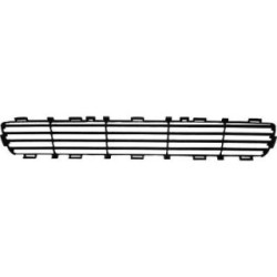 Bumper Ventilation Grilles DIEDERICHS 6624045 OE Ref 5311205050