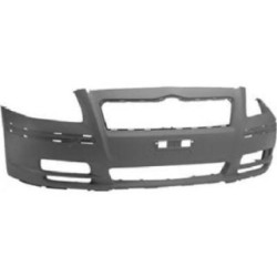 Bumper DIEDERICHS 6624050 OE Ref 5211905906