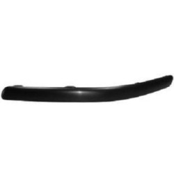 Baguette de garniture de pare-chocs 6624063 pour TOYOTA AVENSIS OE 5271305020