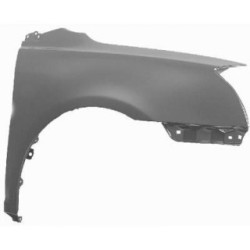 Wing (Fender) DIEDERICHS 6624106 OE Ref 5381105040