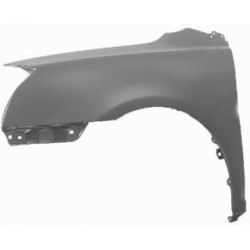 Wing (Fender) DIEDERICHS 6624107 OE Ref 5381205040