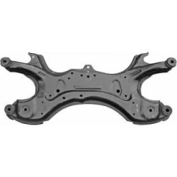 Cradle Bar DIEDERICHS 6624119 OE Ref 51201-28260