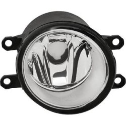 Front Fog Light DIEDERICHS 6624188 OE Ref 812100D041