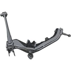 Control Trailing Arm DIEDERICHS 6624418 OE Ref 48710-05070