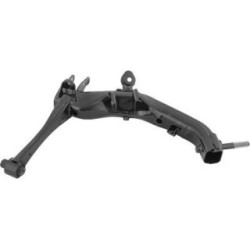 Control Trailing Arm DIEDERICHS 6624419 OE Ref 48720-05011