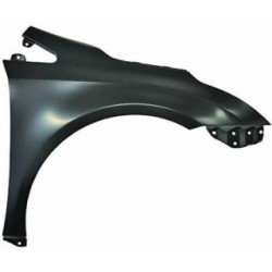 Wing (Fender) DIEDERICHS 6625007 OE Ref 5380205020