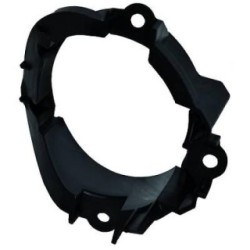 Front Fog Light Eyelid DIEDERICHS 6625052 OE Ref 5212705060