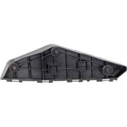 Bumper Mounting Bracket DIEDERICHS 6625062 OE Ref 52535-05050