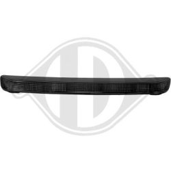 Brake Light DIEDERICHS 6625097 OE Ref 8157005110