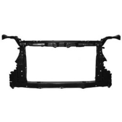 Front Cowling Panel DIEDERICHS 6635002 OE Ref 5320147020