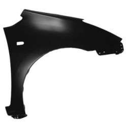 Wing (Fender) DIEDERICHS 6635006 OE Ref 5380147011