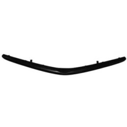 Bumper Trim Strip DIEDERICHS 6635008 OE Ref 5271147010C0