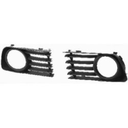 Bumper Ventilation Grilles DIEDERICHS 6635043 OE Ref 5311347030