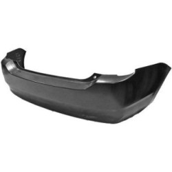 Pare-chocs 6635055 pour TOYOTA PRIUS OE 5215947902