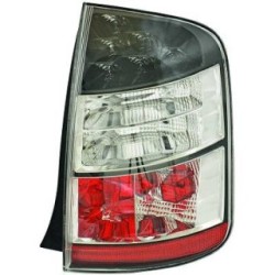Ensemble de feu arrière 6635090 pour TOYOTA PRIUS OE 8155147060