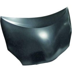 Bonnet DIEDERICHS 6636000 OE Ref 5330147060